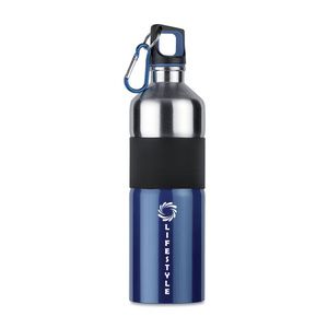 TENERE Garrafa aço inoxidáve 750ml