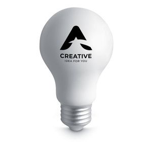 LIGHT Lâmpada anti stress PU