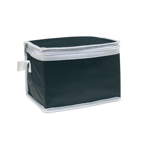 PROMOCOOL Cooler 6 latas em non-woven - GiftRetail MO7883
