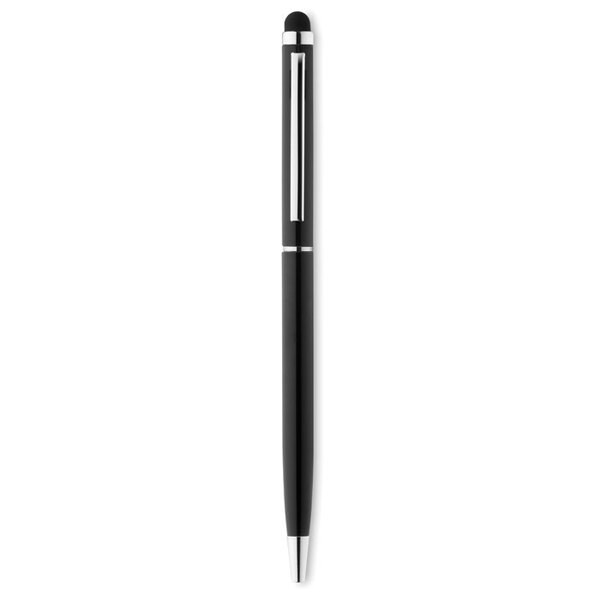 NEILO TOUCH Esferográfica touch - GiftRetail MO8209