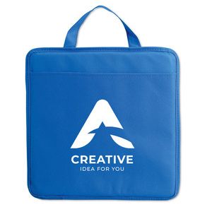 ENJOW Assento em Non woven - GiftRetail MO8272