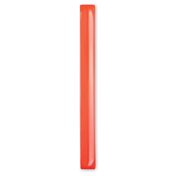 ENROLLO Banda refletora 32x3cm - GiftRetail MO8282