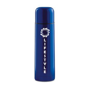 CHAN Termo de parede dupla 500 ml