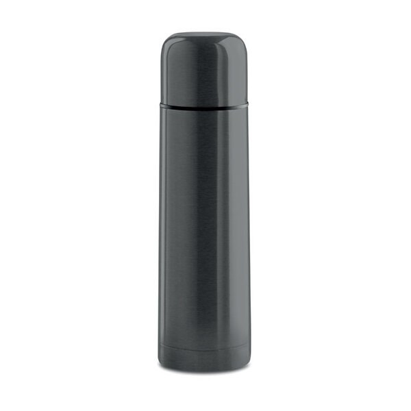 CHAN Termo de parede dupla 500 ml - GiftRetail MO8314