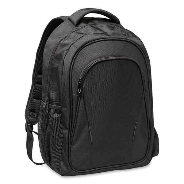 MACAU Mochila p/ Portátil - GiftRetail MO8399