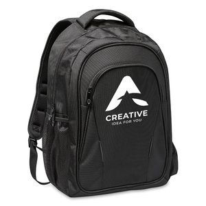 MACAU Mochila p/ Portátil