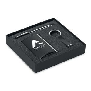 KADEAU Business gift set