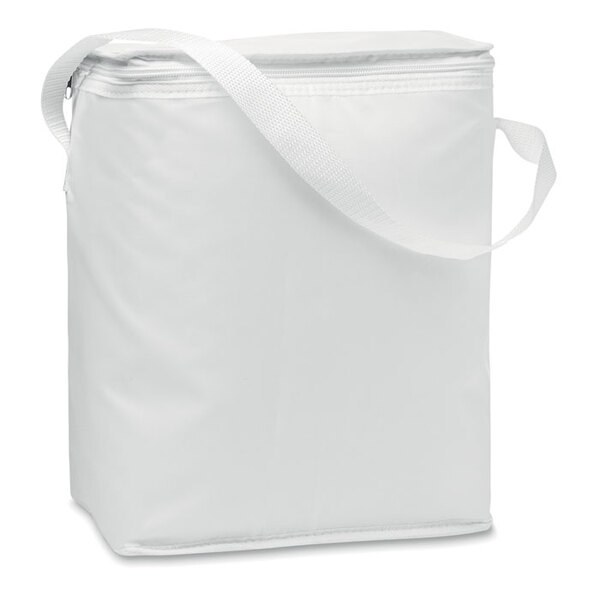 BIG CUBACOOL Bolsa térmica garrafas - GiftRetail MO8529