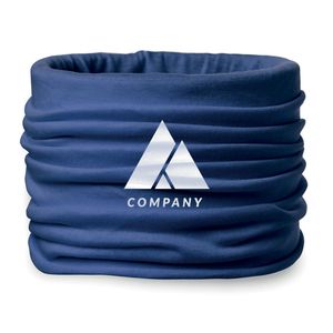 DARIA Bandana de microfibra - GiftRetail MO8561