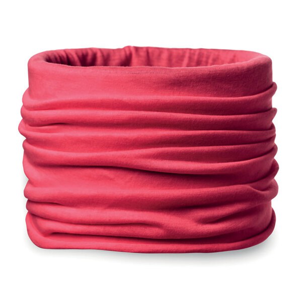 DARIA Bandana de microfibra - GiftRetail MO8561