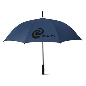 SWANSEA Chapéu de chuva 27"