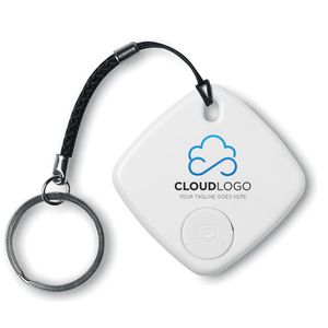 FINDER Dispositivo anti-perda - GiftRetail MO8648