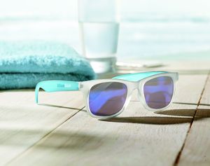 AMERICA TOUCH Oculos de sol - GiftRetail MO8652