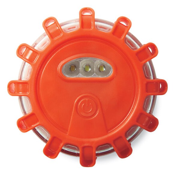 5LIGHTS Luz de emergencia de carro - GiftRetail MO8678