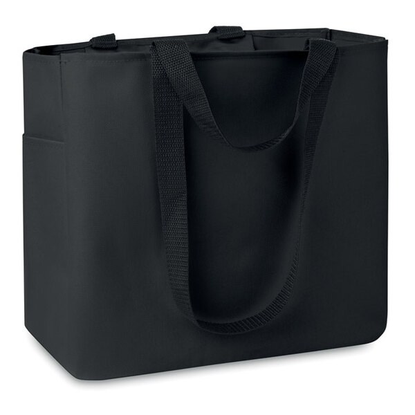 CAMDEN Bolsa de compras Poliester 60 - GiftRetail MO8715