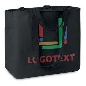 CAMDEN Bolsa de compras Poliester 60