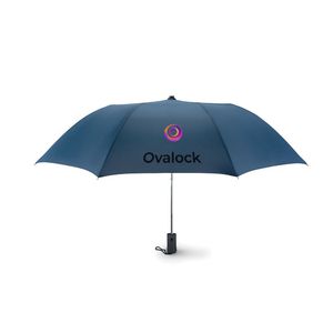 HAARLEM Guarda-chuva de 21" auto
