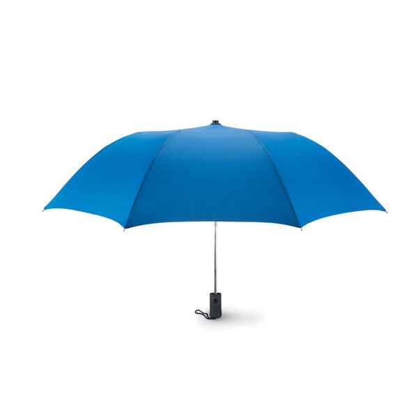 HAARLEM Guarda-chuva de 21" auto - GiftRetail MO8775