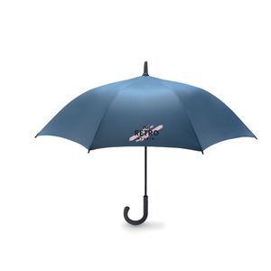NEW QUAY Guarda-Chuva Luxe 23" - GiftRetail MO8776