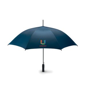 SMALL SWANSEA Guarda-Chuvas unicolor 23" - GiftRetail MO8779