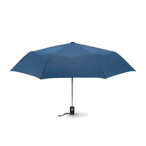 GENTLEMEN Guarda Chuvas Luxe 21" - GiftRetail MO8780