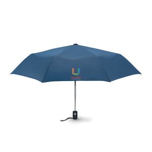 GENTLEMEN Guarda Chuvas Luxe 21"