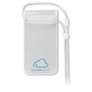 COLOURPOUCH Bolsa do smartphone - GiftRetail MO8782