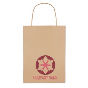 PAPER LARGE Saco papel grande 150 gr/m²