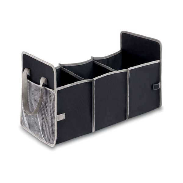ORGANIZER Organizador carro dobrável - GiftRetail MO8880