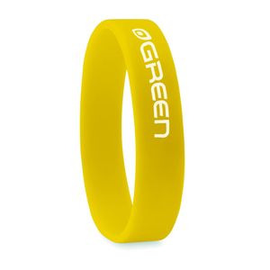 EVENT Pulseira silicone - GiftRetail MO8913
