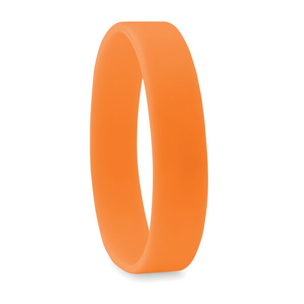 EVENT Pulseira silicone - GiftRetail MO8913