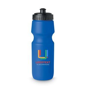 SPOT SEVEN Garrafa de 700 ml - GiftRetail MO8933