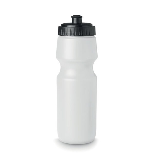 SPOT SEVEN Garrafa de 700 ml - GiftRetail MO8933