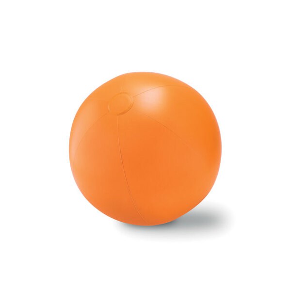 PLAY Grande bola de praia insuflavel - GiftRetail MO8956