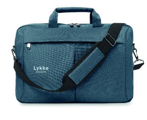 STOCKHOLM Mala Portatil 360d , 2 tons