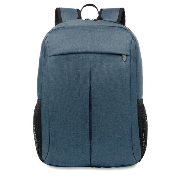 STOCKHOLM BAG Mochila 360d - GiftRetail MO8958