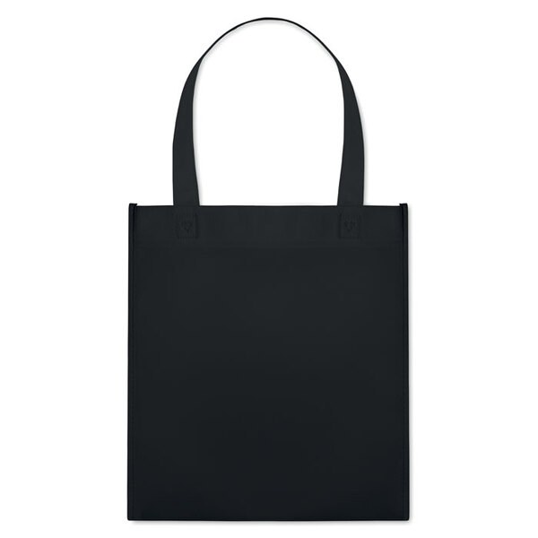 APO BAG Saco Nonwoven selado - GiftRetail MO8959
