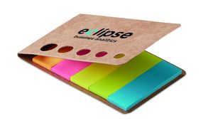 MEMOSTICKY Sticky notes