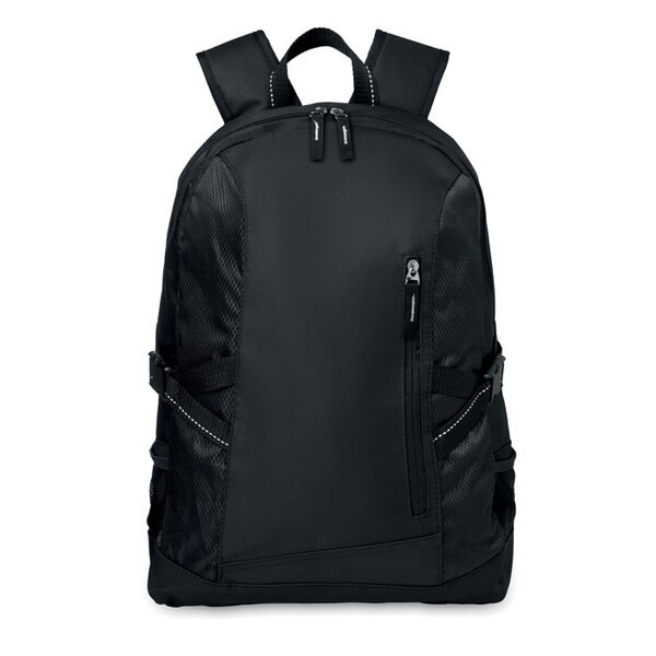 TECNOTREK Mochila de computador - GiftRetail MO9096