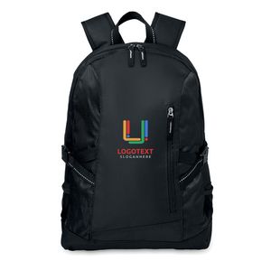 TECNOTREK Mochila de computador