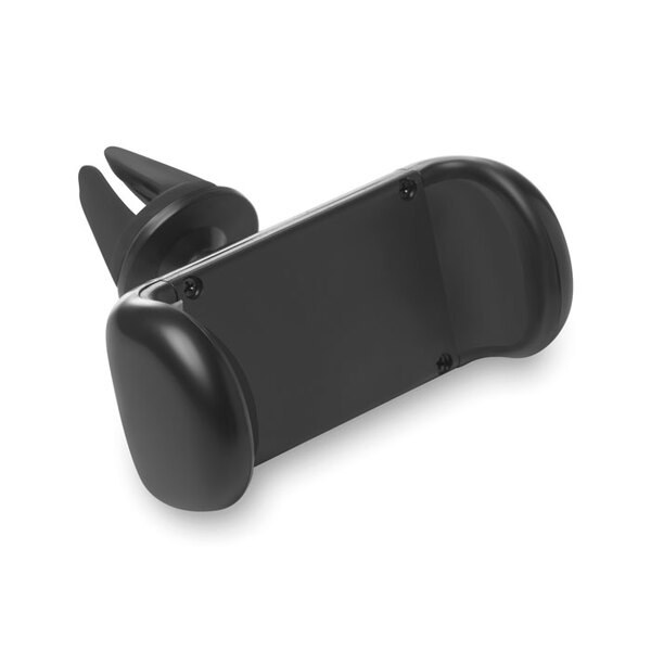 FLEXI Suporte para telemóvel - GiftRetail MO9130