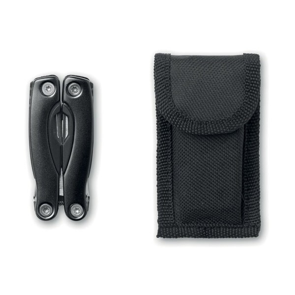 ALOQUIN MINI Faca multifunções - GiftRetail MO9144