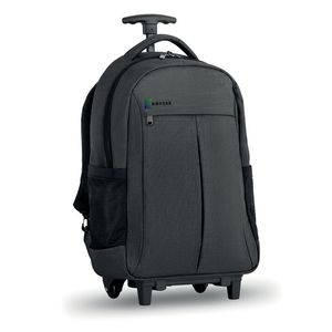 STOCKHOLM TROLLEY Trolley Mochila
