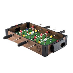 FUTBOL#N Mini mesa de futebol