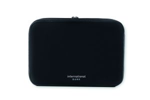 DEOPAD 15 Funda para portátil 15"