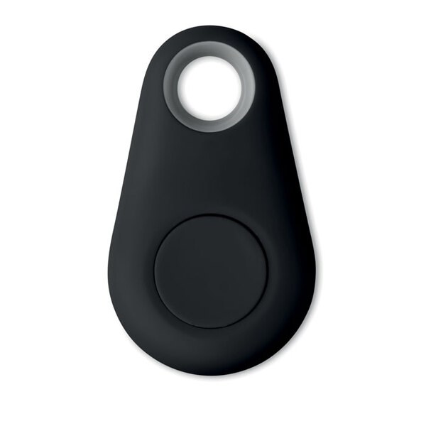 FIND ME Localizador de chaves - GiftRetail MO9218