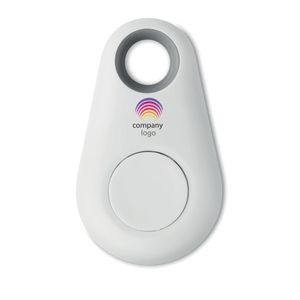 FIND ME Localizador de chaves - GiftRetail MO9218