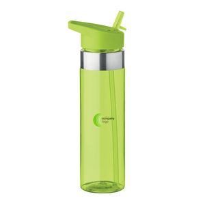 SICILIA Garrafa de desporto 650ml