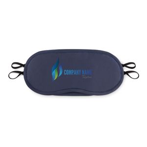 BONNE NUIT Mascara para os olhos - GiftRetail MO9233