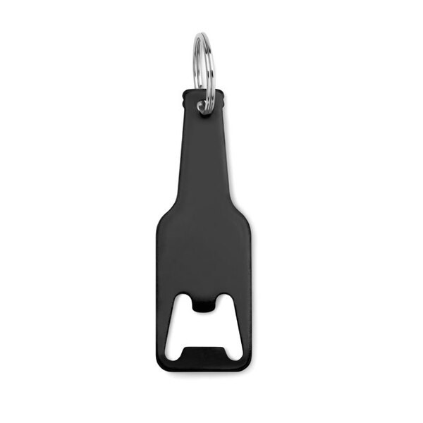 BOTELIA Abridor Aluminio - GiftRetail MO9247